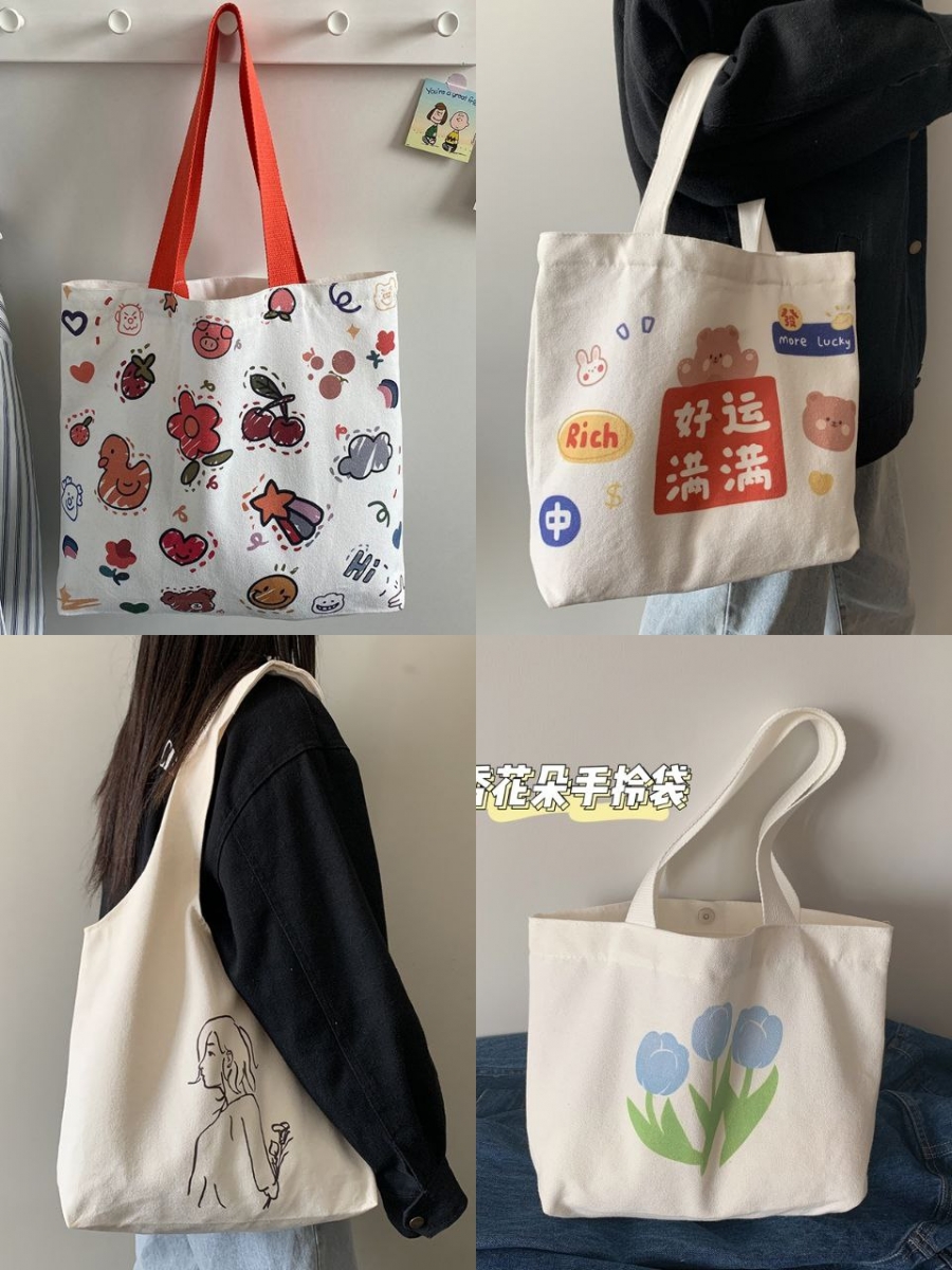 很高兴遇见你的店