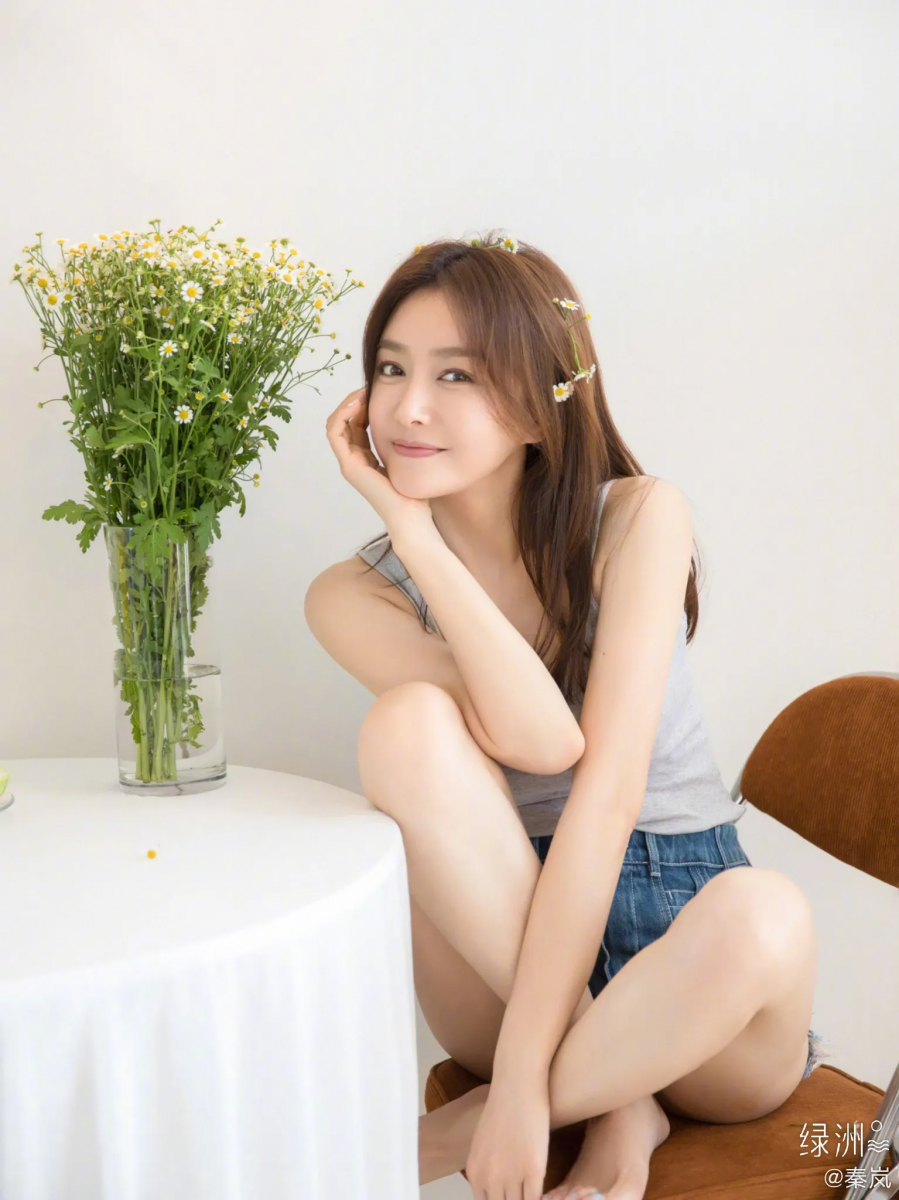 3、精华液&面膜