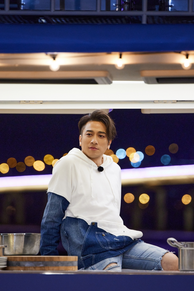 部分网友认为整体缺少亮点和笑点