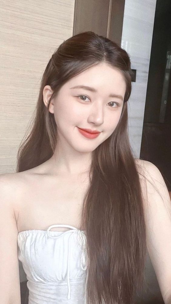 2、减少洗头次数