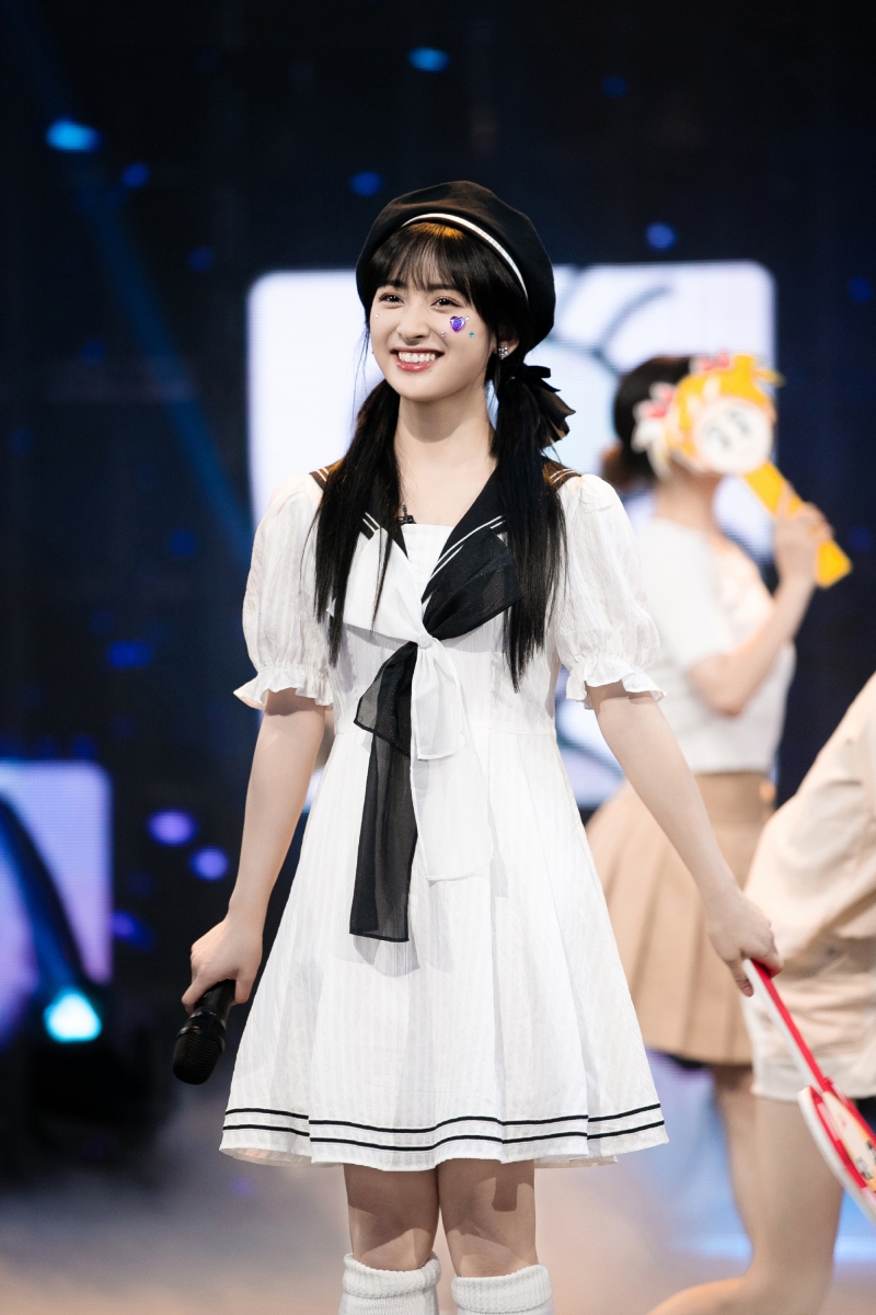 每天都会做 20 分钟的「腿部拉伸」