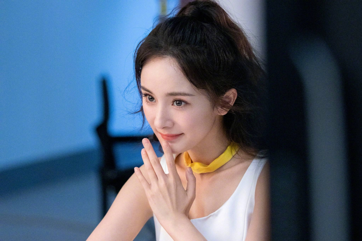 而且更是不少女星的最爱