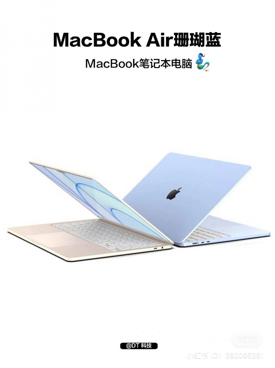 马上治愈你不好的心情