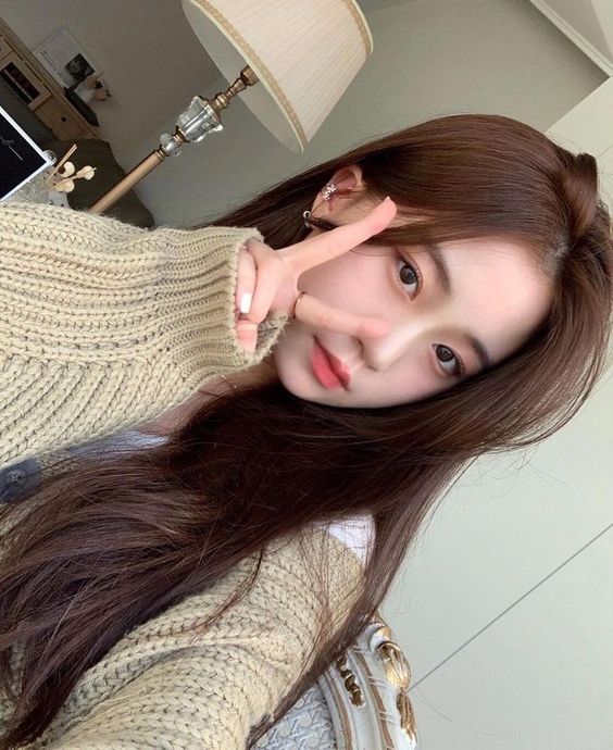 所以做好“收缩毛孔”的工作可说是相当重要啦!