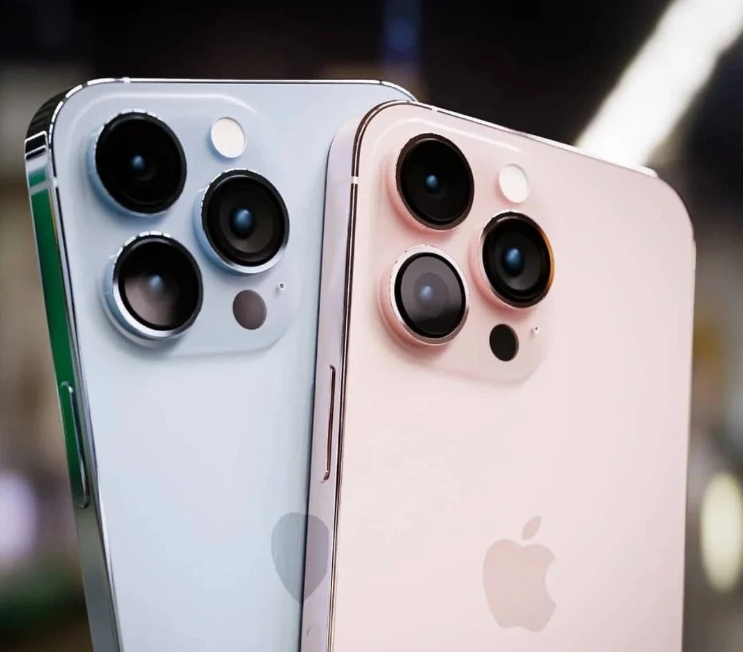 海盐奶蓝 樱花柔粉