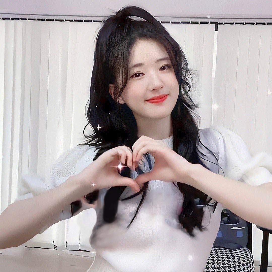 而且更是不少女星的最爱