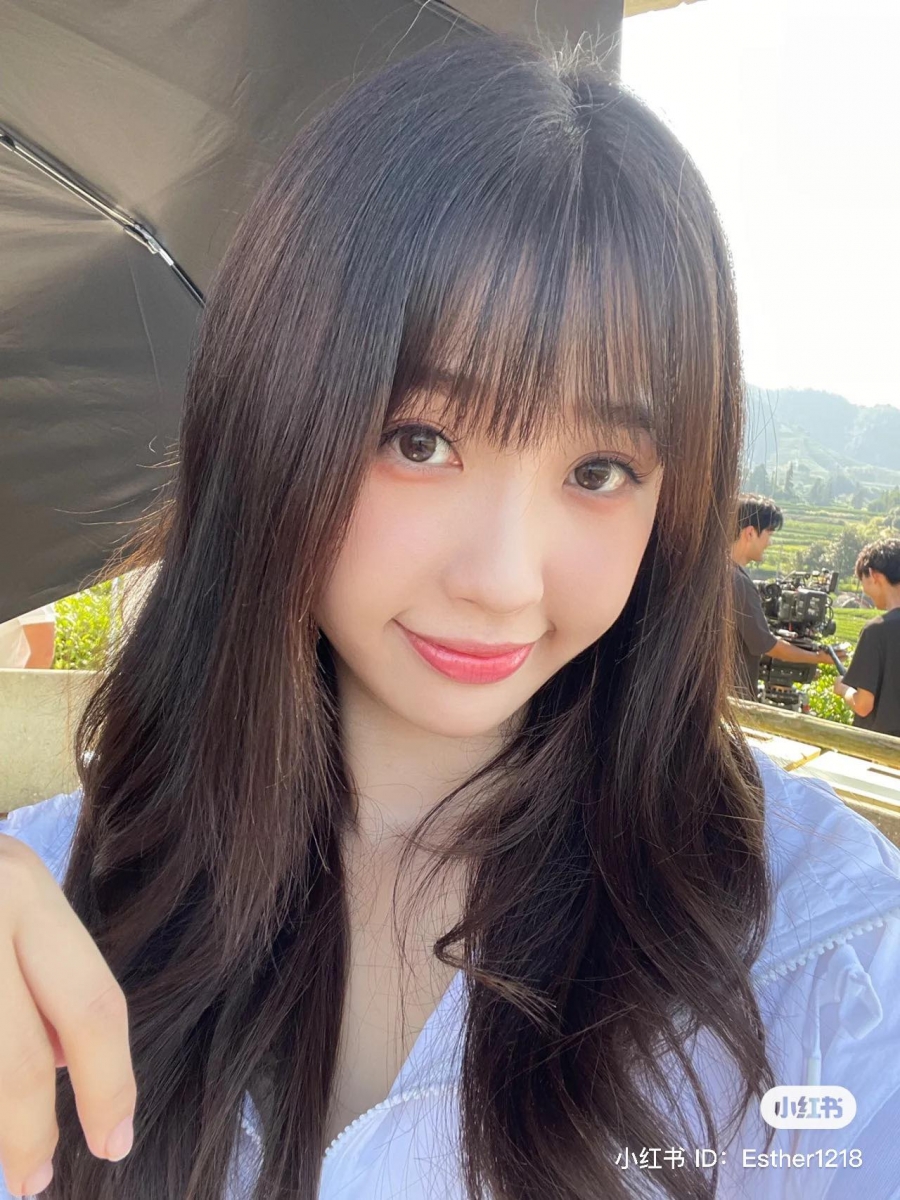 保湿脸霜当身体乳涂