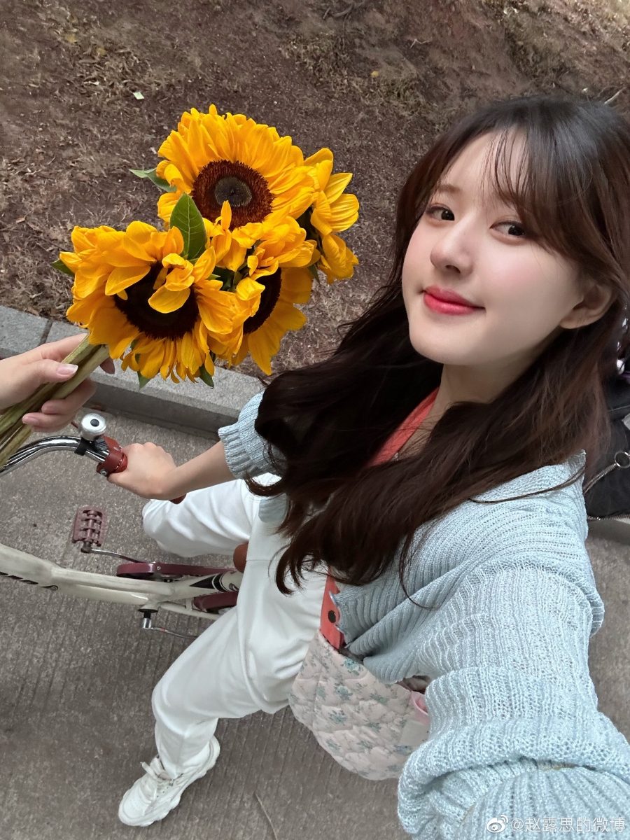 3、护发素和护发油不能少