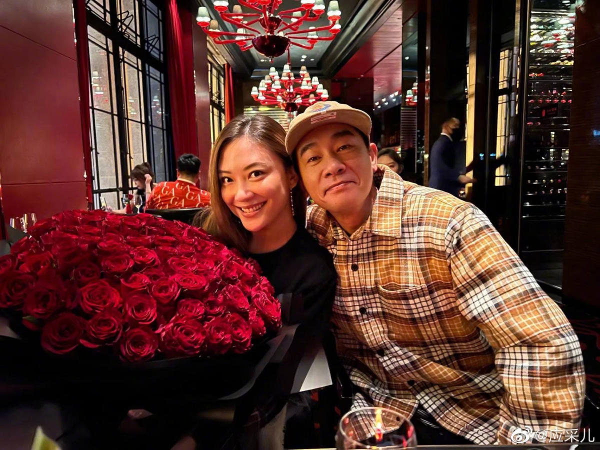 不喜欢孩子得不到就毁掉的性格