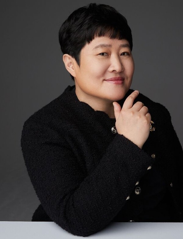 公司代表权真英恼羞成怒,发表死亡威胁