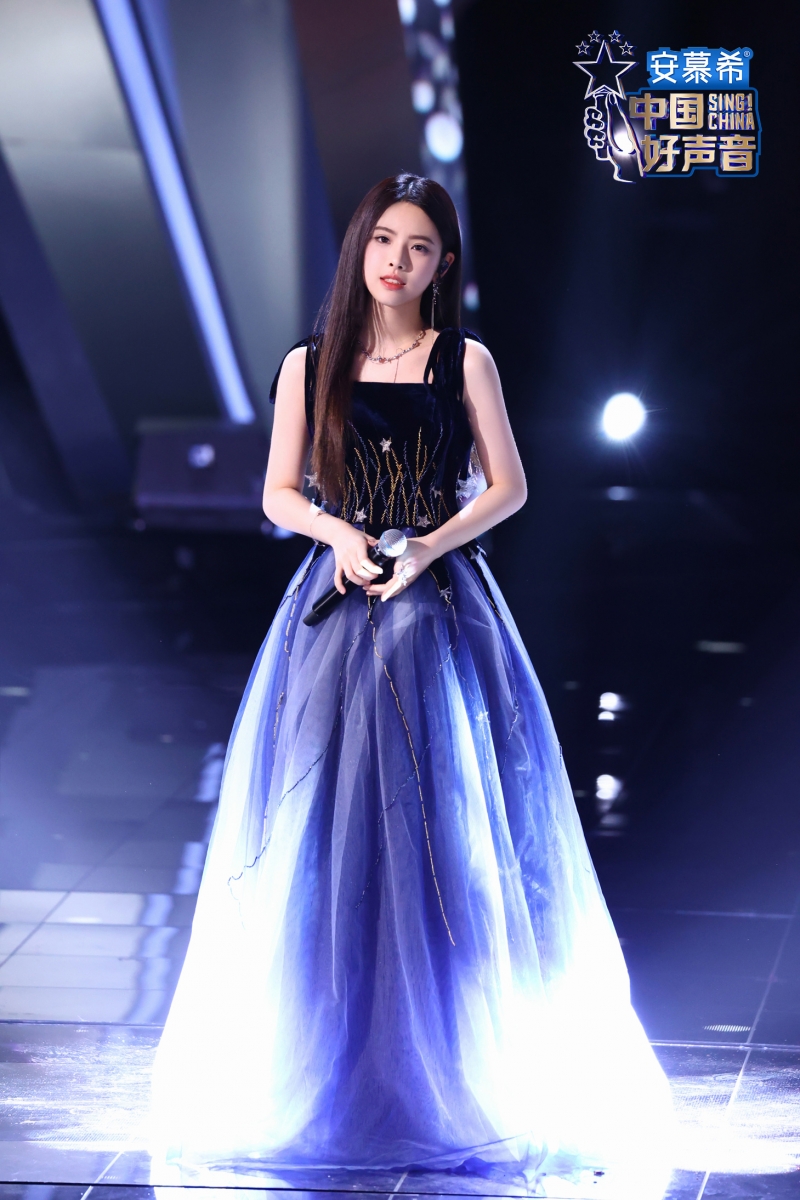 学员缺乏多元性