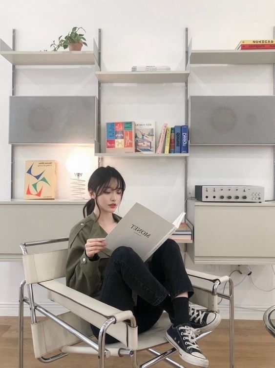 3、这份工作是否为你带来成就感?