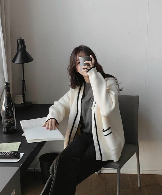 1、这份工作是否有个好上司?