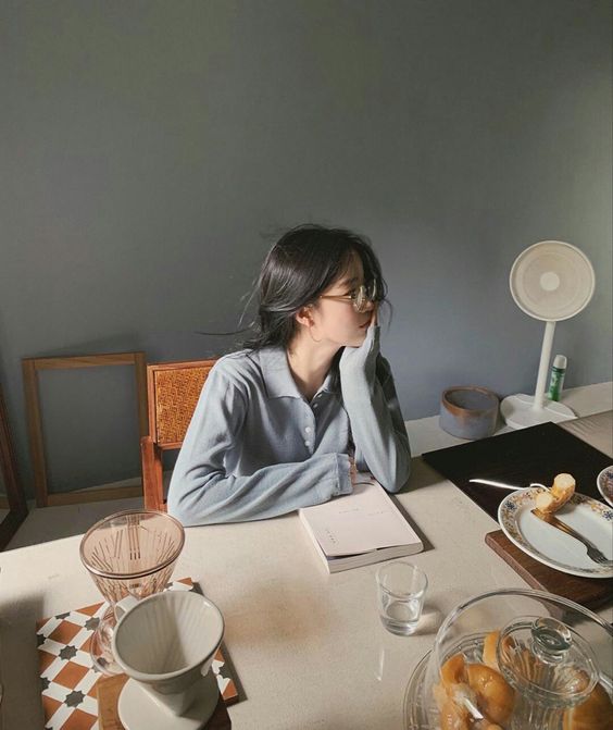 2、这份工作是消耗抑或提升?