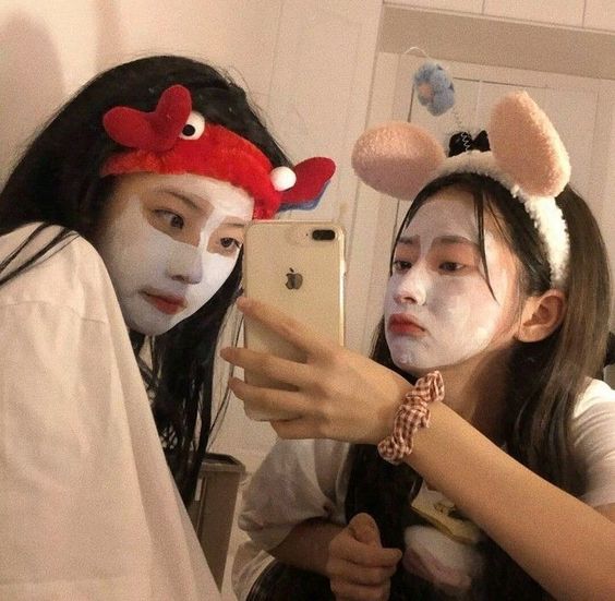 如果你认定 Ta 对你来说是很重要的人,就成为那个 Ta 可以随时打扰的对象吧!