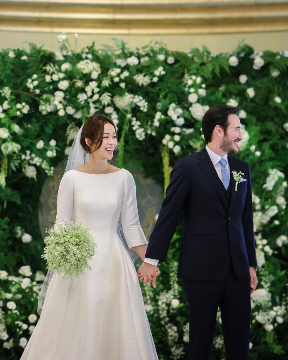 预计明年中会搬新家