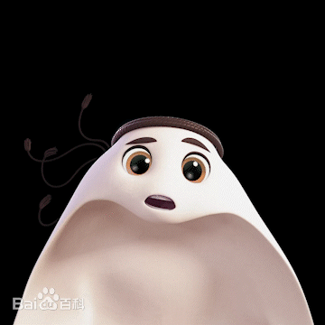 网民研发了各种「可以吃的拉伊卜」?