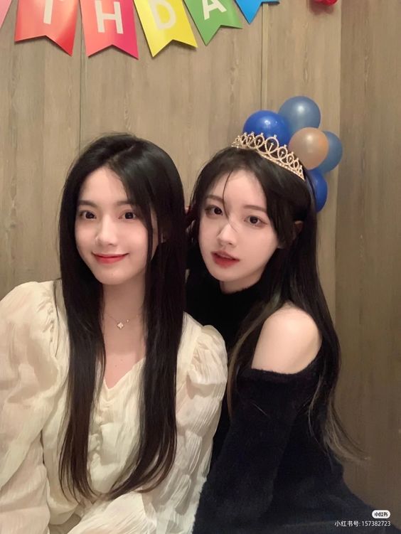 4、请珍惜那个为你说真话的人