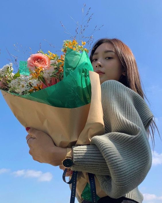 5 个摆脱迷茫的方法