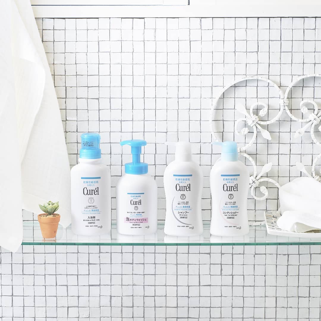 神经酰胺是占据在皮肤屏障里 50% 的脂质