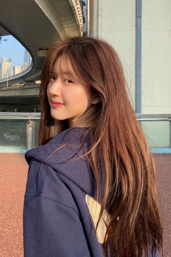 5、多吃黑芝麻的食物