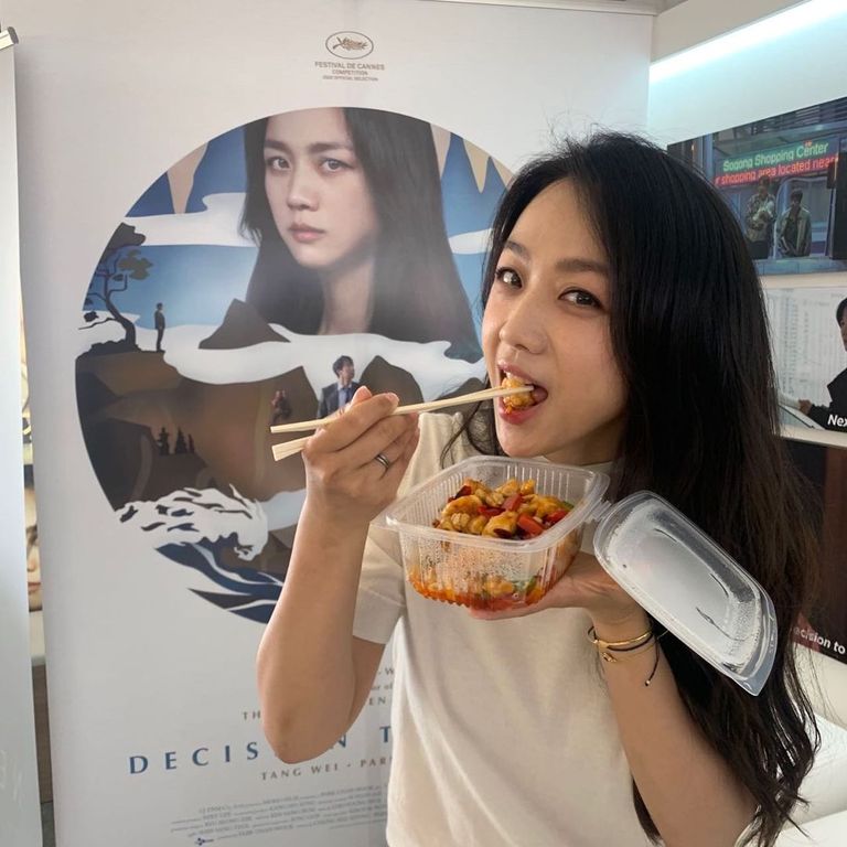 冻龄秘诀 4、睡眠充足