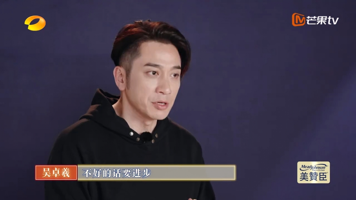 真诚亲民的回应更让网友们大赞！