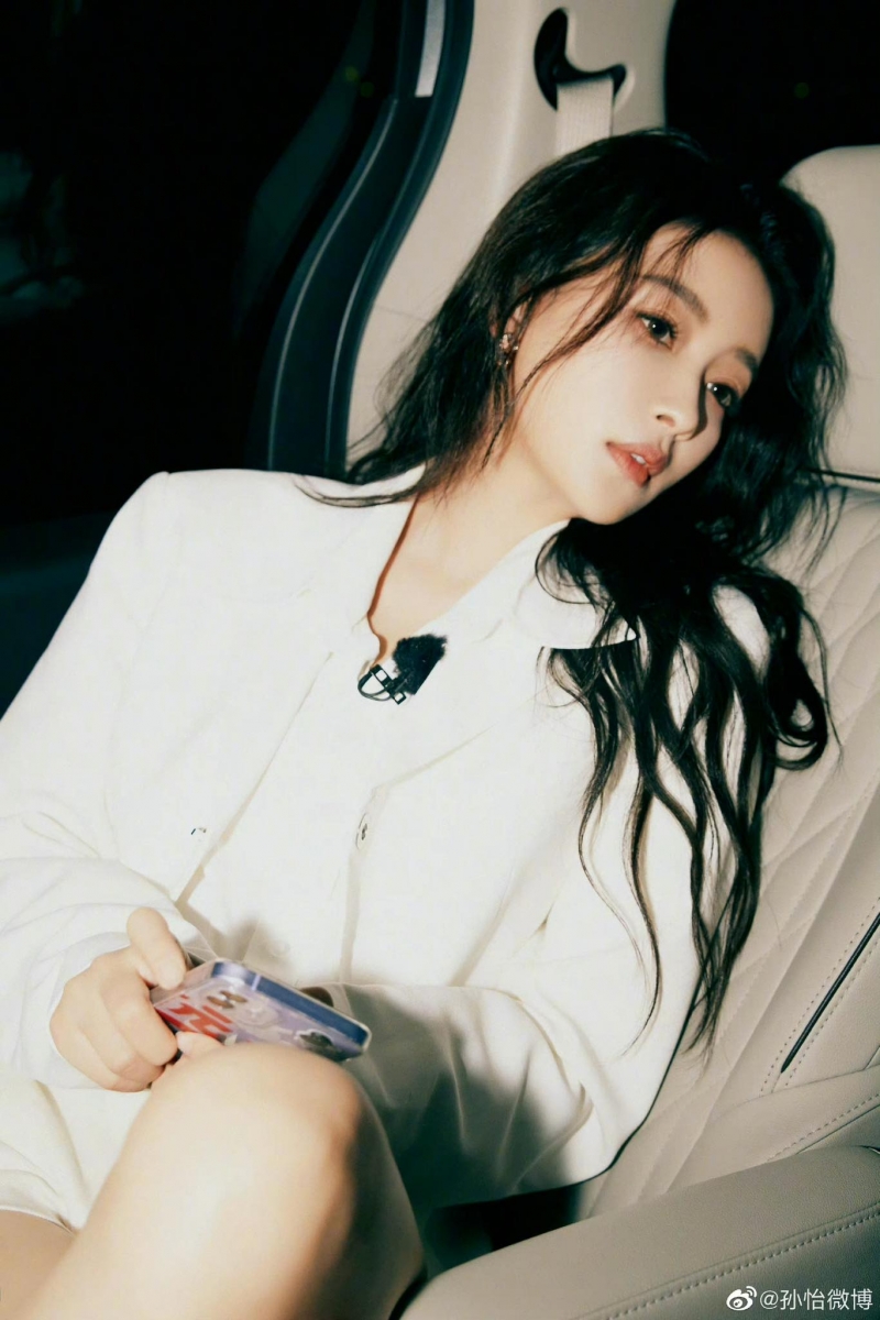 新人时期面临的困境,其实特别难