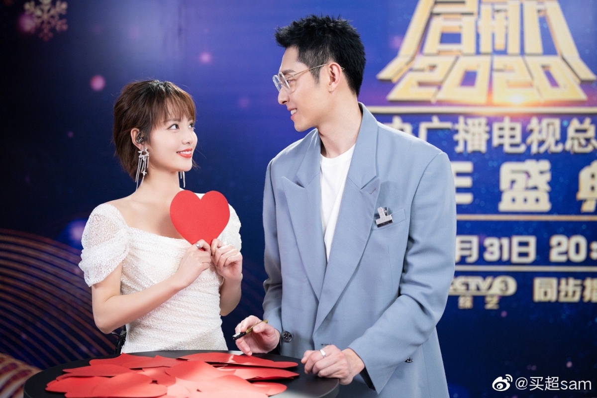 姐 你值得更好的