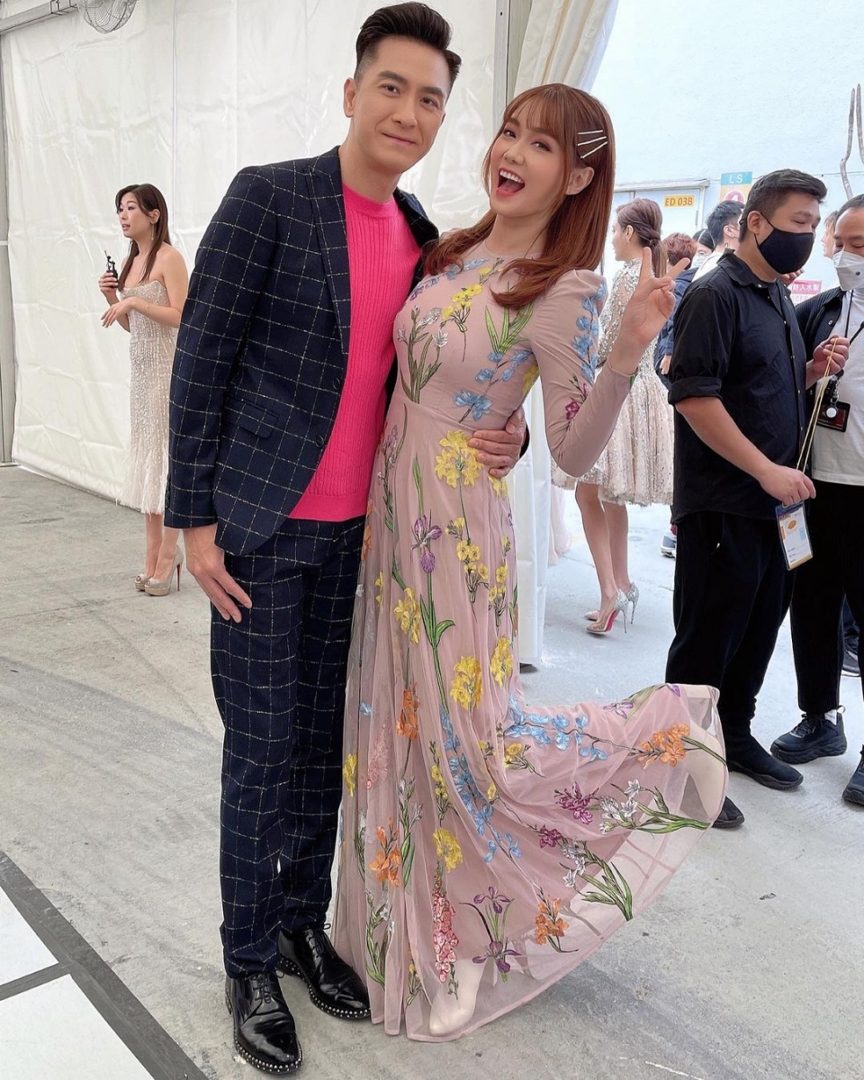 早有共识旅行结婚