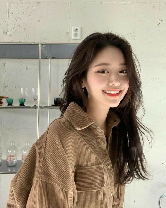 Step 2、毛孔弹性管理