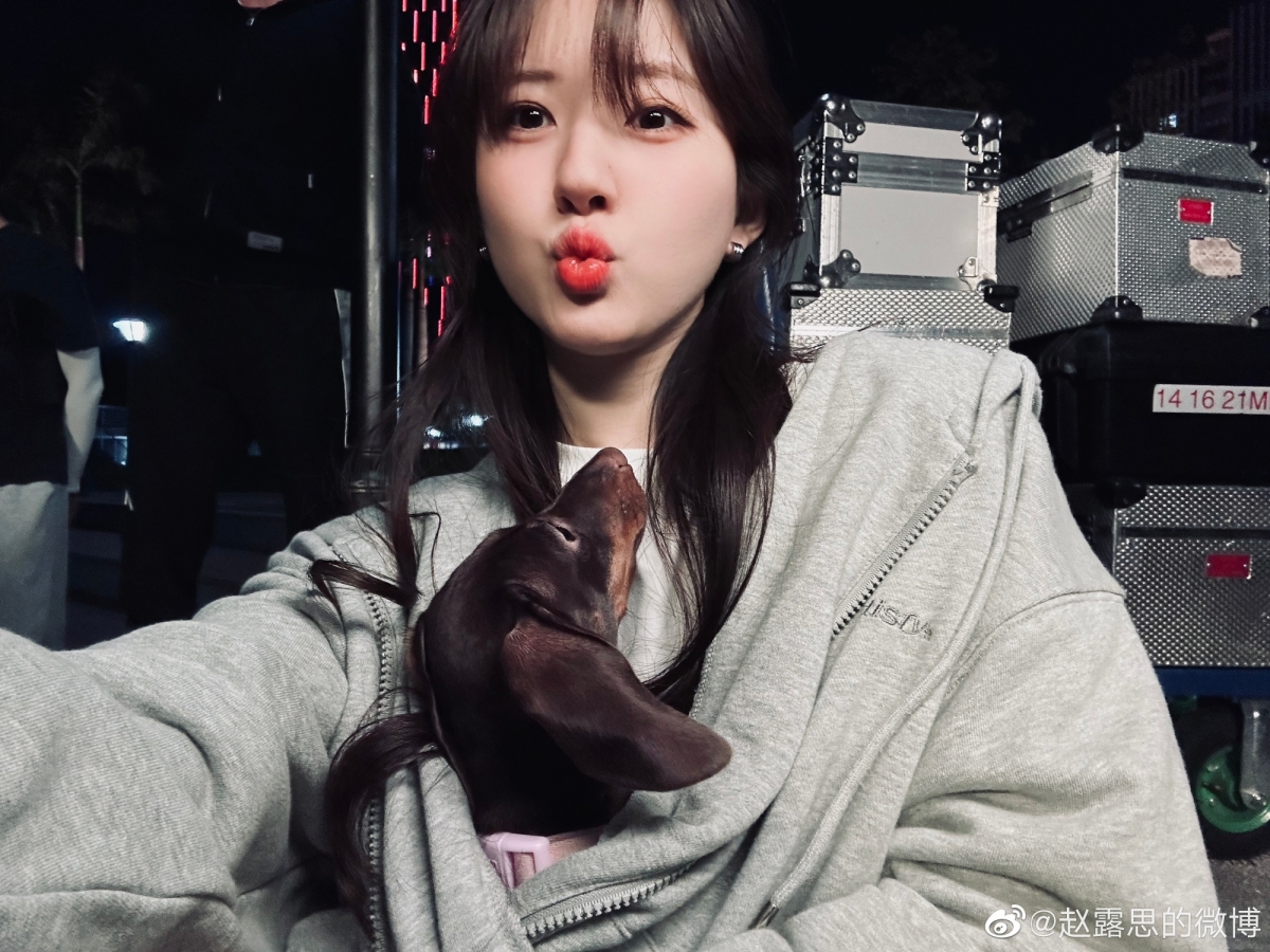  4、不定时到头发护理店做护理