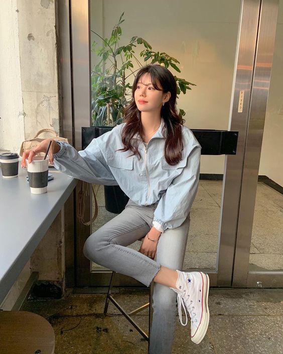 4、适时审视社交状态