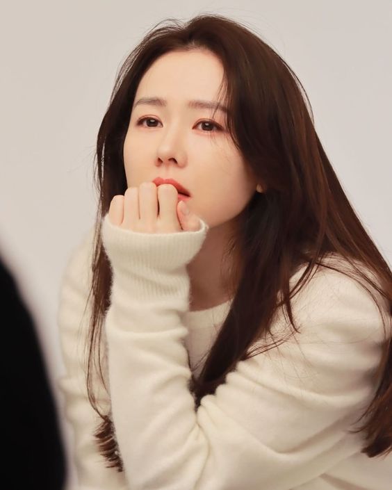 古人说「三十而立」，三十岁在社会的标准看来就是一道人生的分水岭。