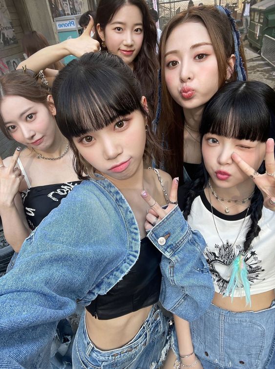 努力活成自己的女王吧!