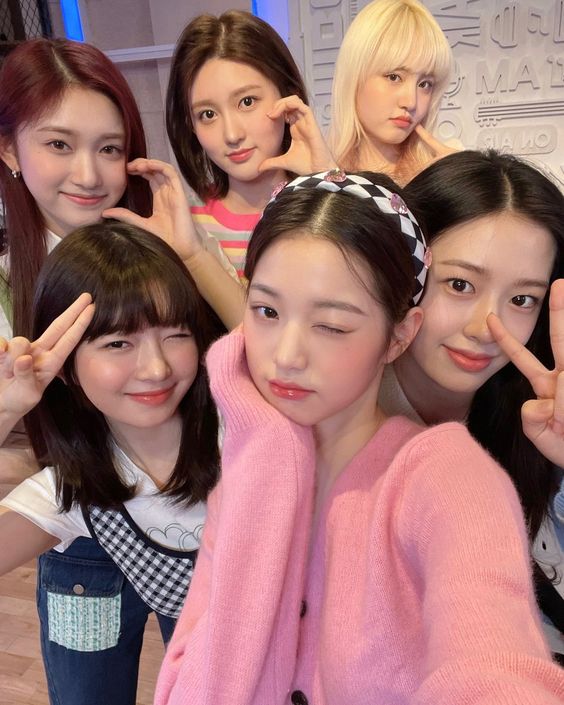 2、圈子不同,不必强融