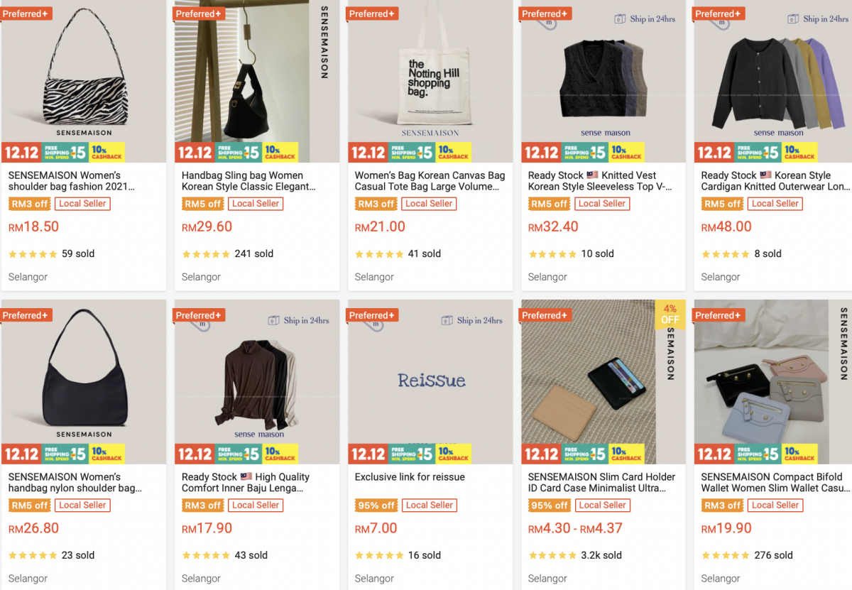 Screenshot 2022-12-08 at 4.36.55 PM