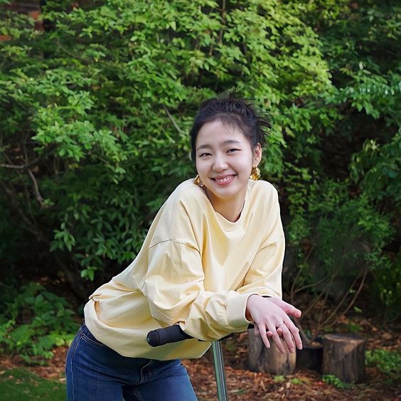 没有人是完美的，也没有一种人生是完美的。