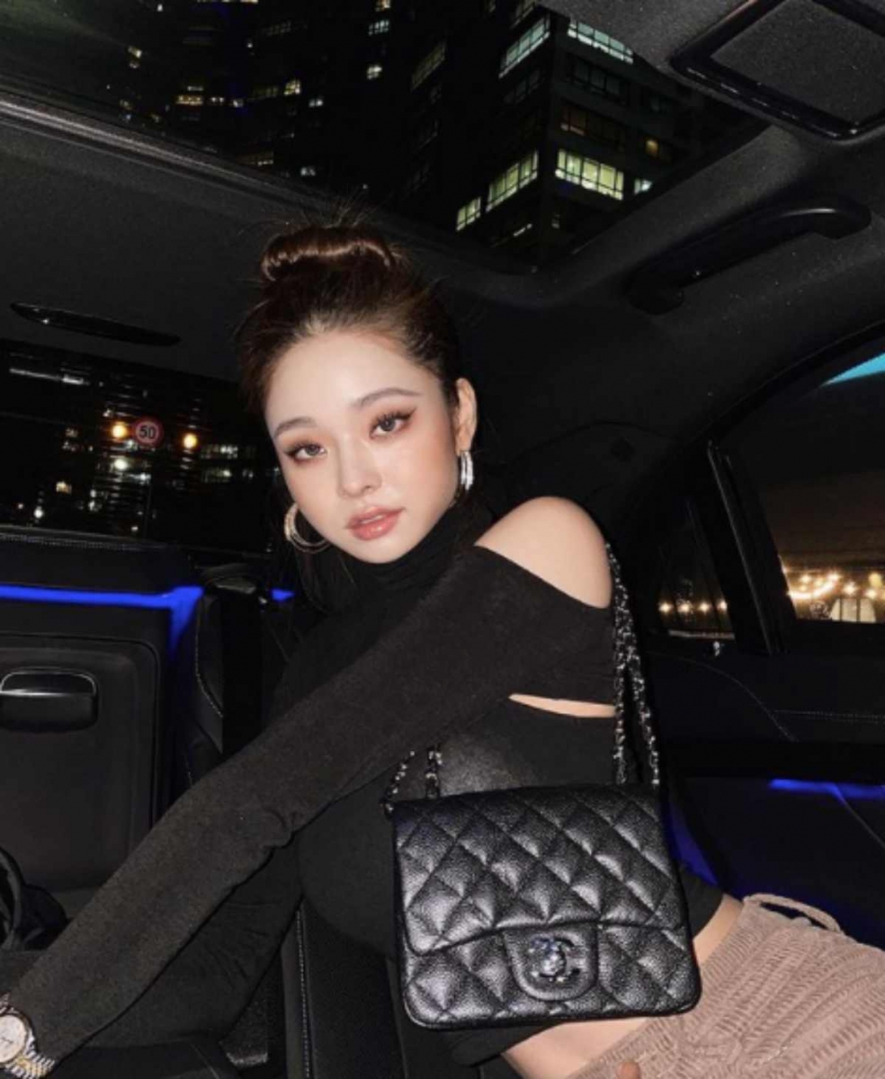 延长爱包使用年限！6个包包的日常保养大法，避免发霉+变形