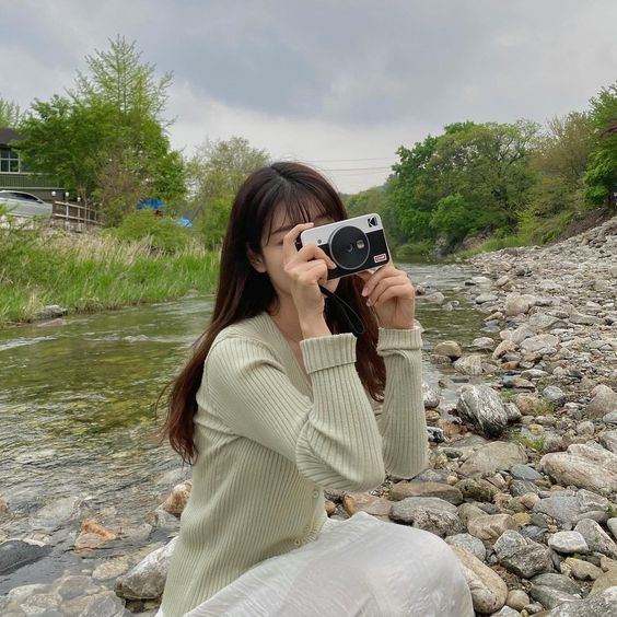 2、多做自己擅长的事情