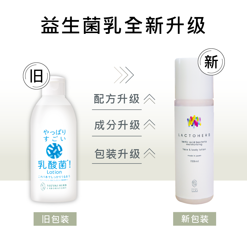 曾横扫过多个护肤大奖项