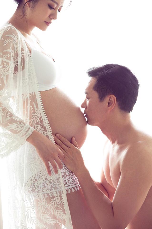 如果接下来我们的婚姻搞砸了，那错的一定是我，因为你做得很完美