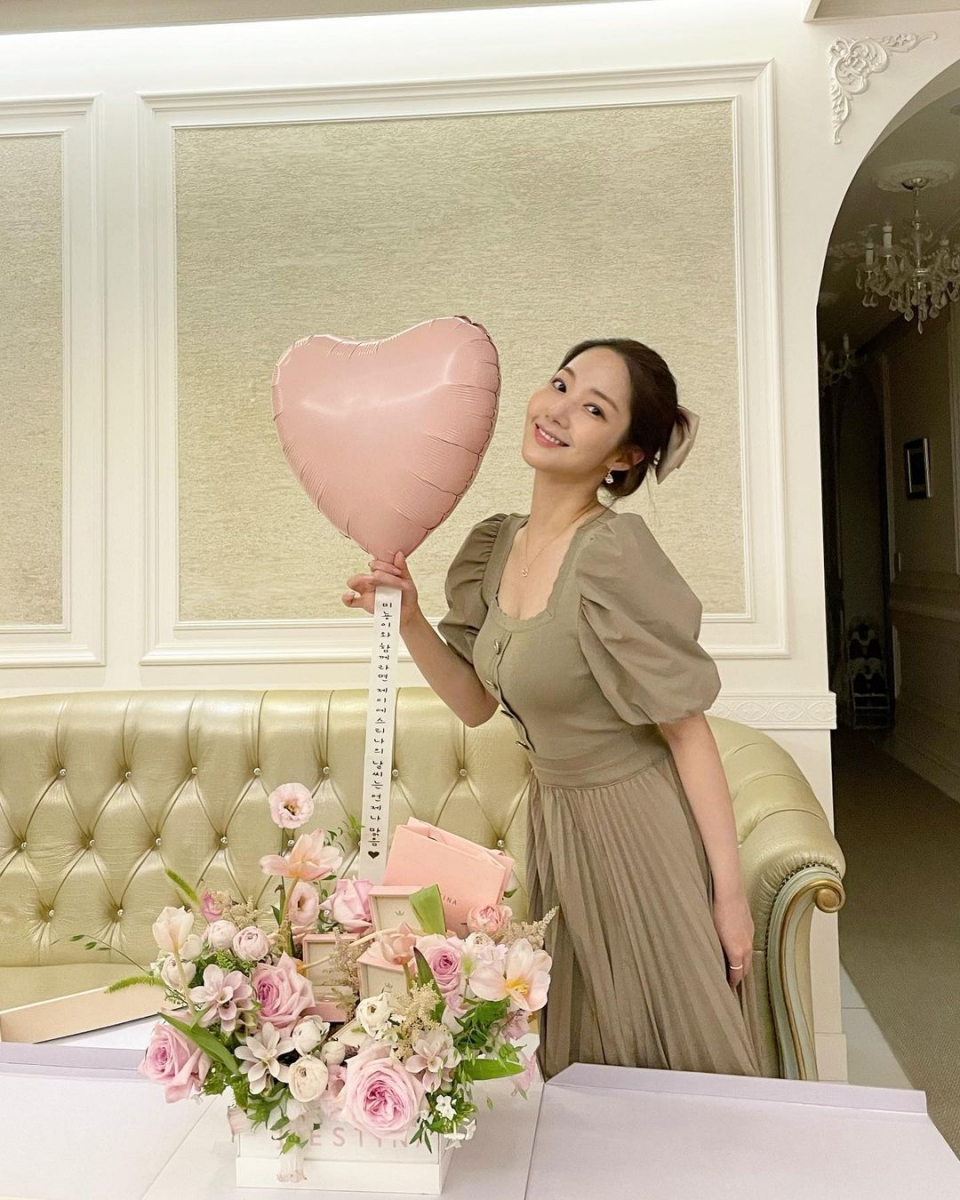 3、学会为自己而活