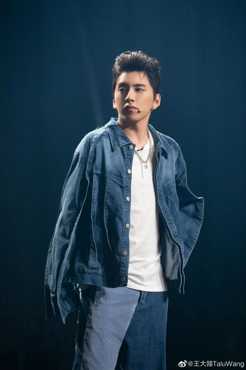 王大陆加盟再惹争议