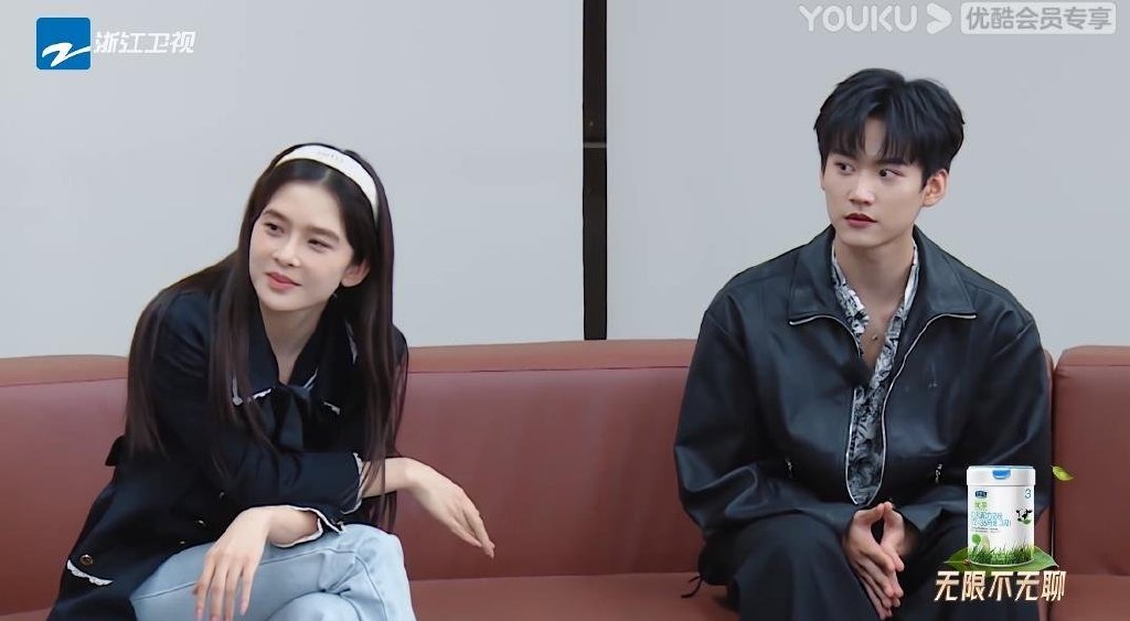 毕竟赵樱子在节目中为了表现自己,各种蹭热度的行为不仅引起网友们的反感,就连嘉宾对她也“好感全无”?!