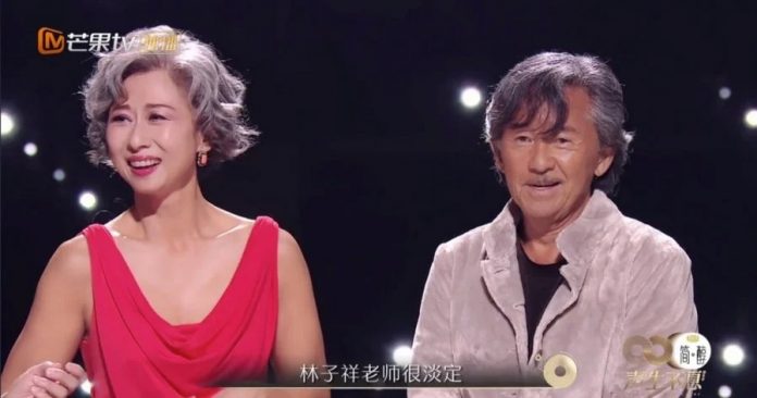 本次赛制与港乐季不同,虽然依旧是两队PK模式新赛制