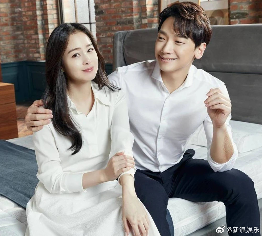 从细节展现对对方的爱