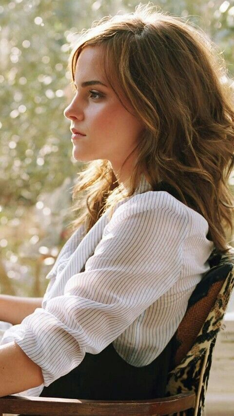 就连所谓“事业有成”的大明星们也会被社会对 30 岁人士所施加的压力而感到焦虑。