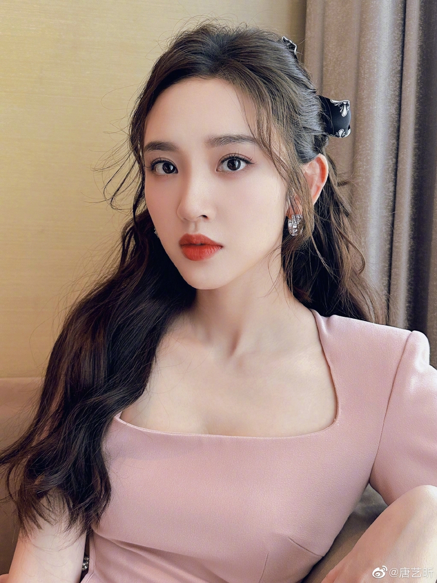 未有任何的表示 婚姻亮红灯