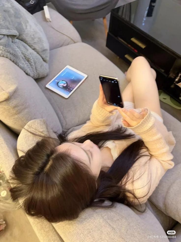 3、珍惜收入才能累积财富